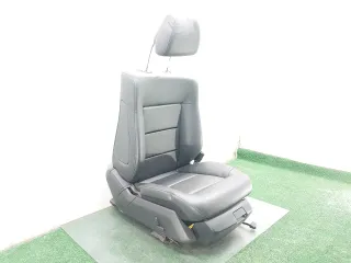 ASIENTO DELANTERO DERECHO MERCEDES CLASE E (W212)