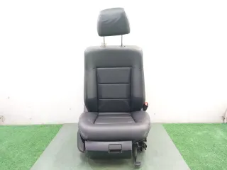 ASIENTO DELANTERO DERECHO MERCEDES CLASE E (W212)
