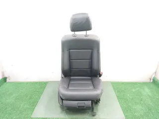 ASIENTO DELANTERO DERECHO MERCEDES CLASE E (W212)