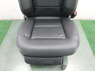 ASIENTO DELANTERO DERECHO MERCEDES CLASE E (W212)