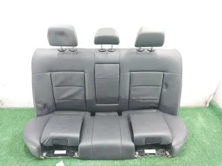 ASIENTOS TRASEROS MERCEDES CLASE E (W212) LIM