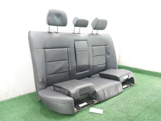 ASIENTOS TRASEROS MERCEDES CLASE E (W212) LIM