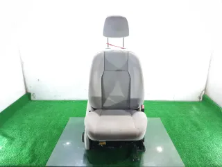 ASIENTO DELANTERO DERECHO MERCEDES CLASE C (W204)