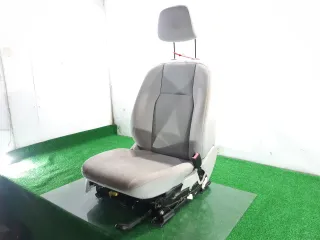 ASIENTO DELANTERO DERECHO MERCEDES CLASE C (W204)