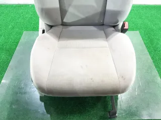 ASIENTO DELANTERO DERECHO MERCEDES CLASE C (W204)