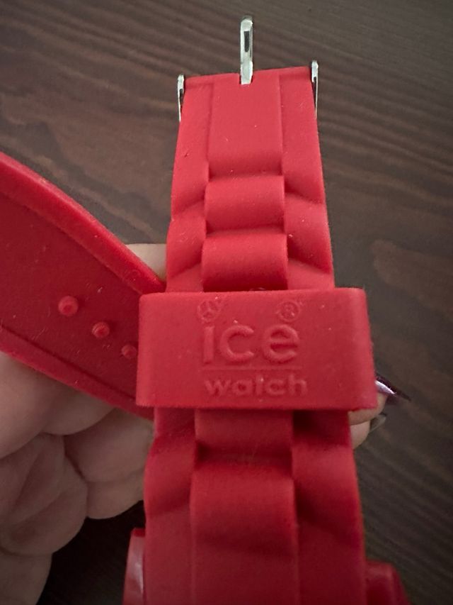 Reloj ICE WATCH