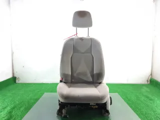 ASIENTO DELANTERO IZQUIERDO MERCEDES CLASE C