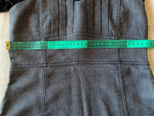 Corpiño camiseta incorporada