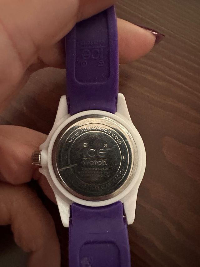 Reloj ICE WATCH