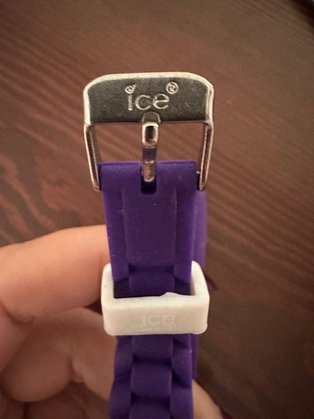 Reloj ICE WATCH