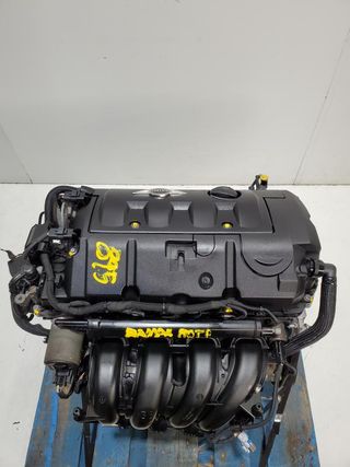 Motor completo Mini Clubman 2008 1.6 Gasolina 120