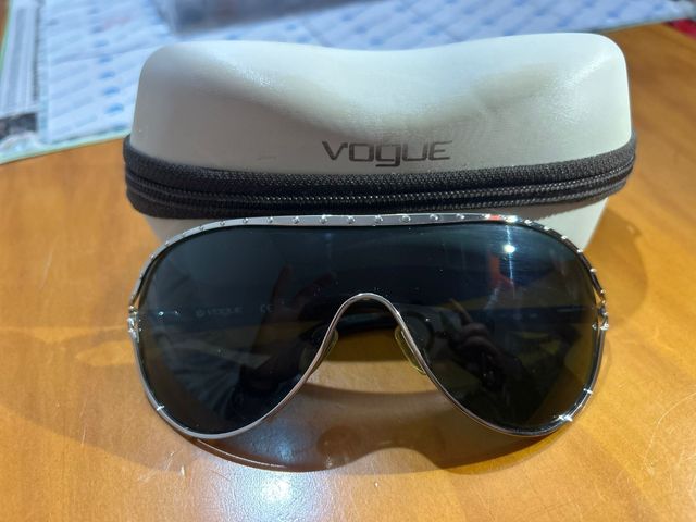 Gafas sol Vogue