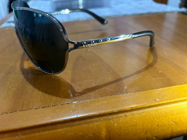 Gafas sol Vogue