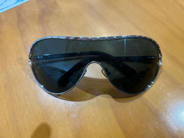 Gafas sol Vogue