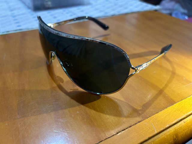 Gafas sol Vogue