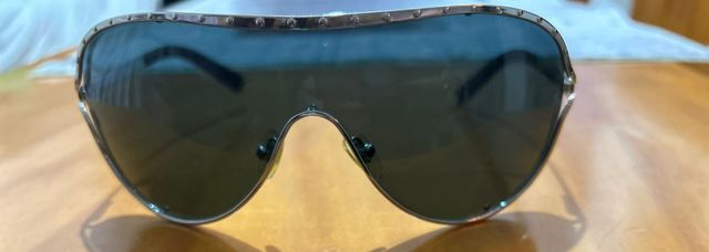 Gafas sol Vogue