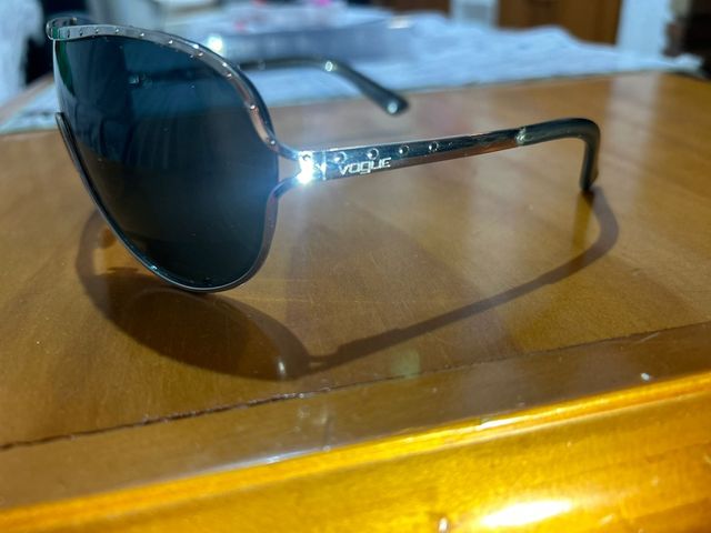 Gafas sol Vogue