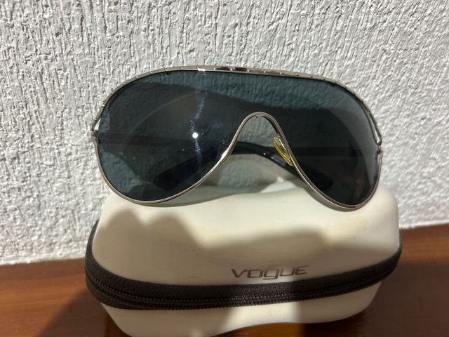Gafas sol Vogue