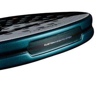 Pala Hack 04 25 Bullpadel