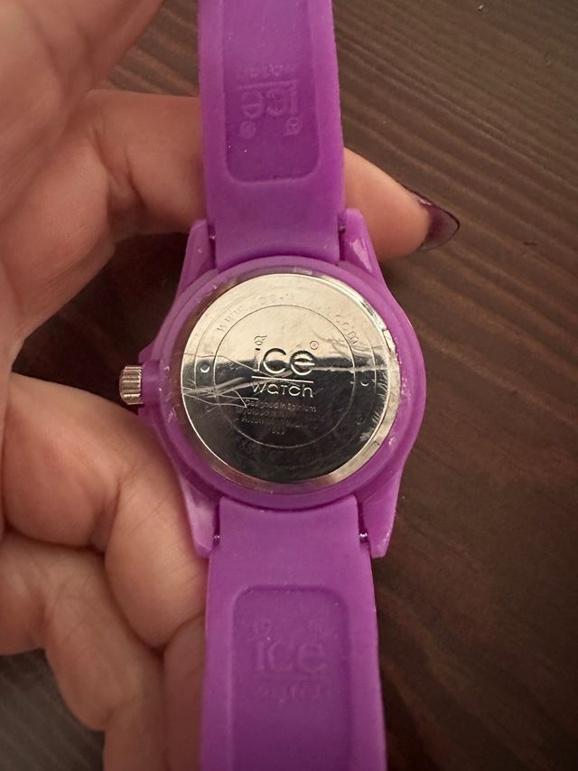 Reloj ICE WATCH