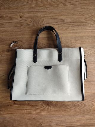 Bolso para ordenador