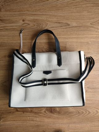 Bolso para ordenador