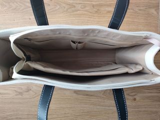 Bolso para ordenador