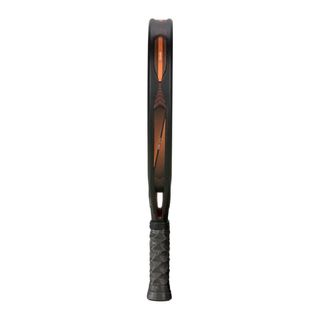 Pala Vertex 04 25 Bullpadel