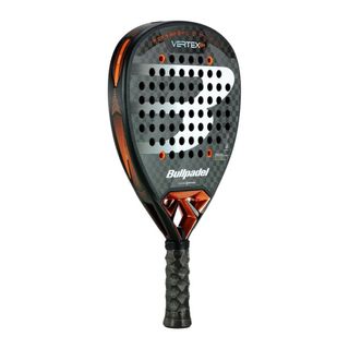 Pala Vertex 04 25 Bullpadel