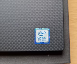 Ordenador portátil DELL XPS 13 9370