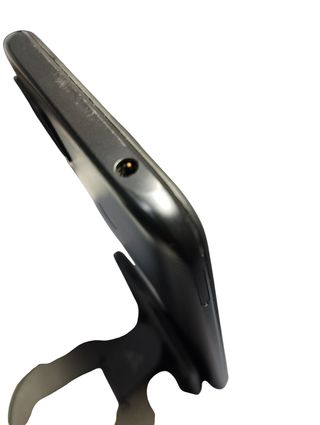 Xiaomi Redmi 9C 3GB 64GB