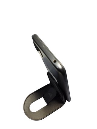 Xiaomi Redmi 9C 3GB 64GB