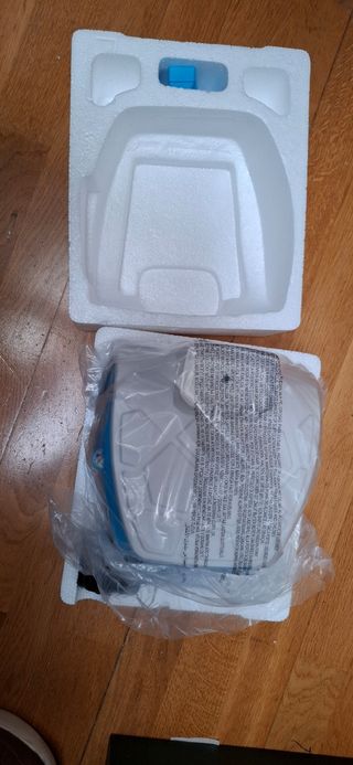 Proyector Smart Sketcher