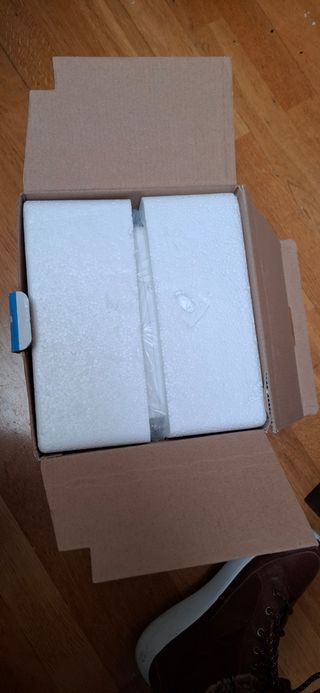 Proyector Smart Sketcher