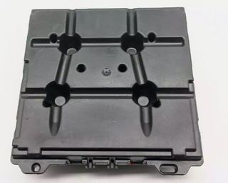 Modulo Volkswagen 7H0937090D 5WK50671