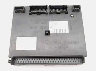 Modulo Mercedes W163 1635457032 05371056