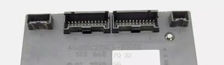 Modulo Mercedes W163 1635457032 05371056