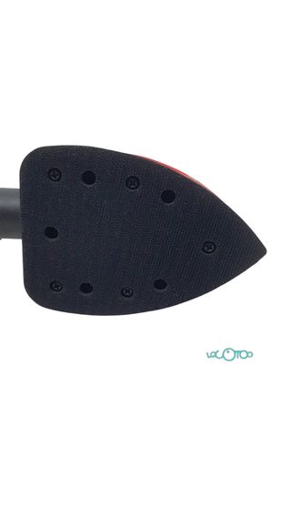 Lijadora Delta Aicer 130W
