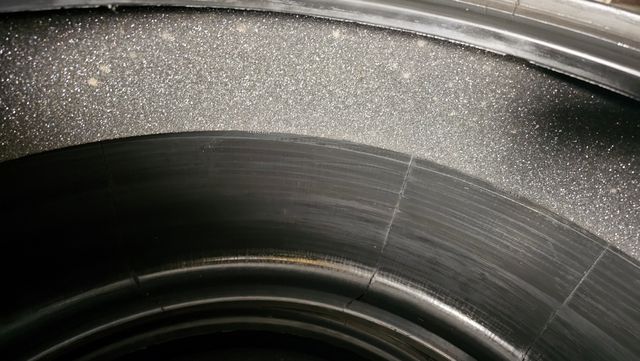 Neumáticos 315 30 21 Michelin PS4