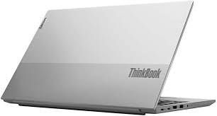 Lenovo ThinkBook 14 G4 IAP