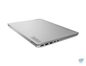 Lenovo ThinkBook 14 G4 IAP