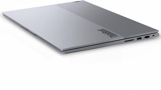 Lenovo ThinkBook 14 G4 IAP