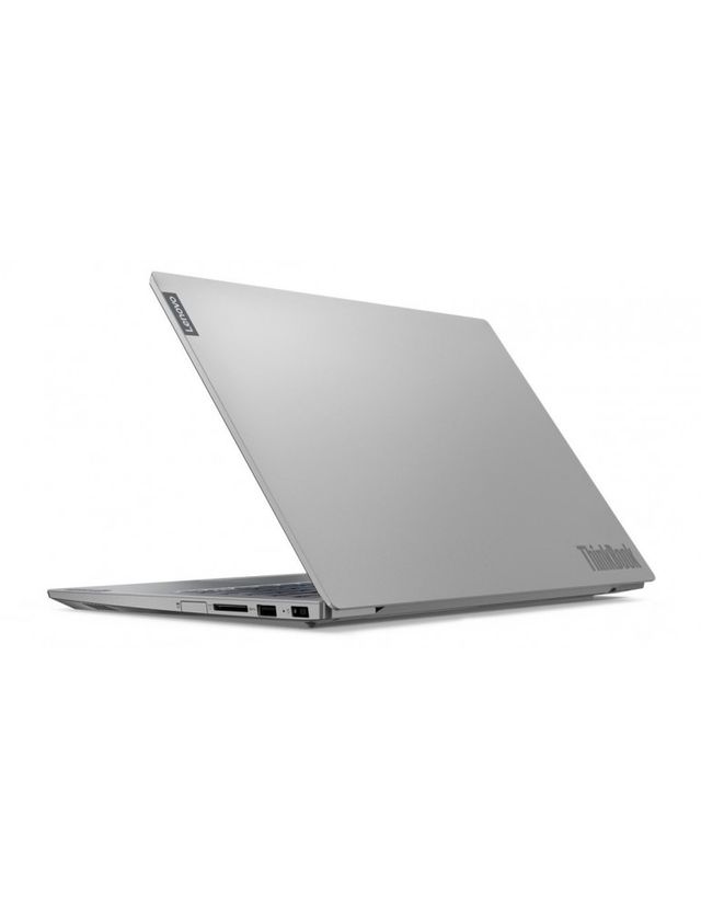 Lenovo ThinkBook 14 G4 IAP