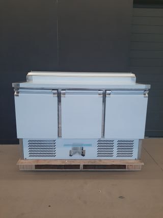 SALADETTE 340S