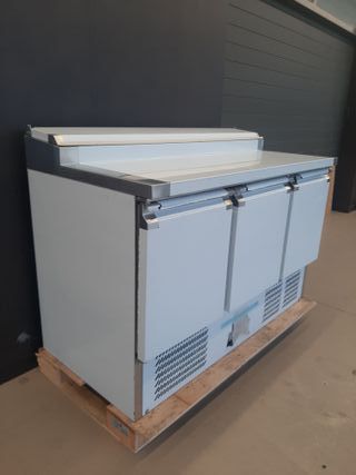 SALADETTE 340S