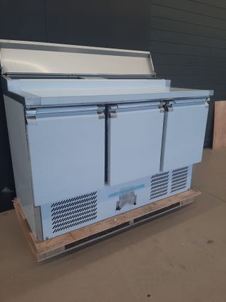 SALADETTE 340S