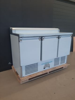 SALADETTE 340S
