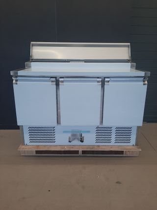 SALADETTE 340S