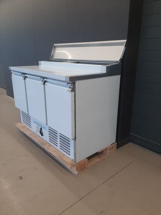 SALADETTE 340S