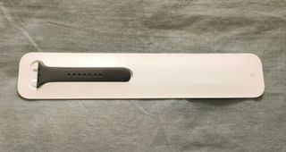 Correa de Apple Watch